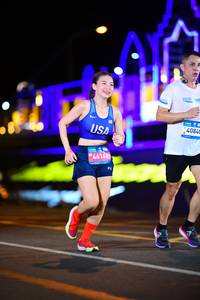 BIB: 
                            <button type="button" onclick="openModal(22898794)" class="btn btn-primary btn-sm float-right btn-popup" data-toggle="modal" data-target=".modal-high-quality">
                        <i class="fas fa-shopping-cart"></i> Add to Cart
                    </button>
                                            <button type="button" onclick="isThisMe(22898794, true)" class="btn btn-success btn-sm float-right btn-popup btn-isme hidden" data-toggle="tooltip" data-placement="bottom" title="นี่คือรูปของคุณใช่ไหม คลิกที่นี่เพื่อเอาเข้าอัลบั้ม">
                        <i class="fas fa-plus"></i> Add to album
                    </button>
                    <button type="button" onclick="isThisMe(22898794, false)" class="btn btn-warning btn-sm float-right btn-popup btn-isnotme hidden">
                        <i class="fas fa-ban"></i> Remove from album
                    </button>